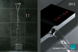 &Omicron; &kappa;&alpha;&tau;ά&lambda;&omicron;&gamma;&omicron;&sigmaf; &mu;&alpha;&sigmaf; &gamma;&iota;&alpha; &tau;&omicron; 2013