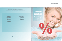 ordinaciju - Sanitaria