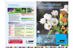 Сними го каталогот - Hemomak Pesticidi