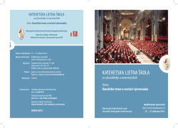 Program KLJS_OS_2014