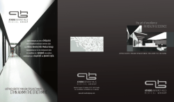 abh medical group brochure pdf