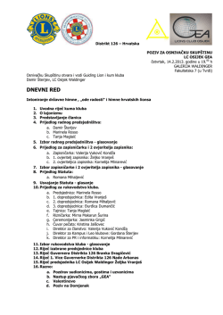 POZIV na OS LC Osijek GEA.pdf