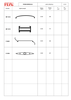D:\djeljeno\KATALOZI DWG\BRAVARIJA\HLADNE SERIJE\FIKSNI