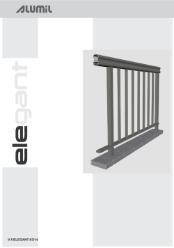 elegant mart 2014.cdr