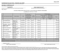 Popis-Donacija-IZ-DP