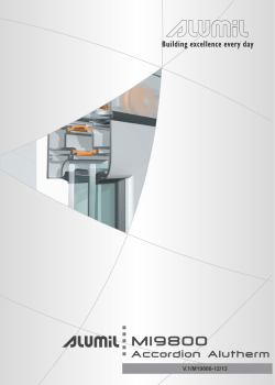 M19800 decembar 2013.cdr