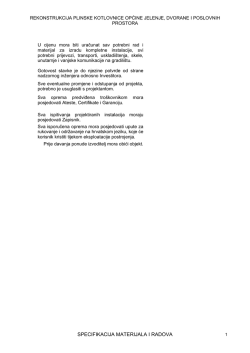 specifikacija materijala i radova 14042014 (1)