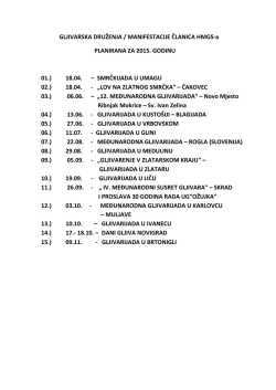 hmgs_gljivarska_druzenja_2015