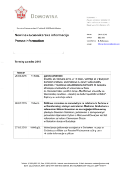 02-24 TERMINY za m rc