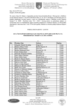 Ogrjev 2014-potpuni Preliminarna.pdf