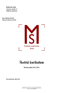 SKOLSKI KURIKULUM 2014.2015..pdf