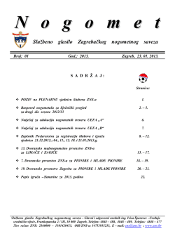 Nogomet_br. 1_2013
