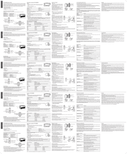 istrXTC-280-285 New.indd