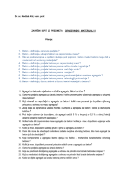 ovdje