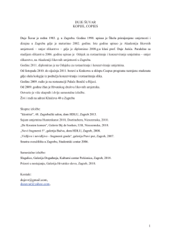 01 &ndash; Albrecht D&uuml;rer, Četiri jahača apokalipse, drvorez