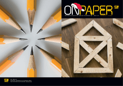 ONPAPER T.37 sem:Layout 1