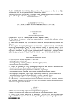 1 Sluzbeni dokument - bar code