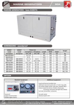MARINE GENERATORS-sk2.pdf