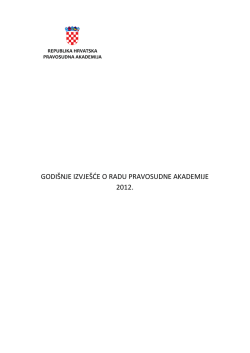 Godisnje izvjesce o radu PA 2012.pdf