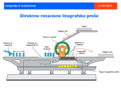 MTT Predavanje 4b.pdf