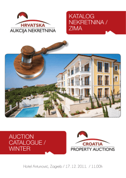 Preuzmite PDF verziju