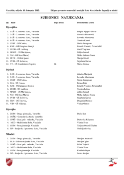 Skolsko_2012-10-10_Ekipno OŠ i SŠ_REZULTATI.pdf