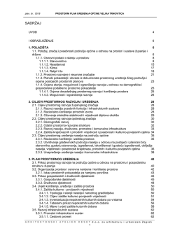 1. Obrazloženje - Općina Velika Trnovitica