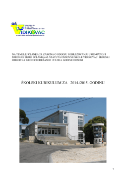 Skolski kurikulum 2014 2015.pdf