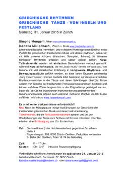 Mon-M&uuml;ll,D-GR 31.1.2015