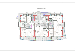 D:\Razmjena\New Folder\2 - TALAS Sarajevo