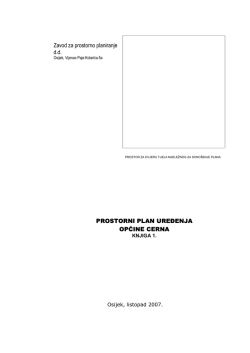 Tekst PPUO Cerna-Usvojen Plan.pdf