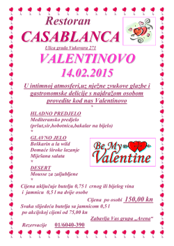 klikni ovdje za pregled ponude