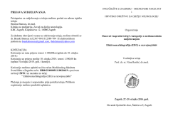 Tecaj elektroencefalografija.pdf