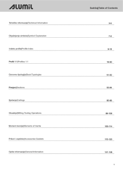 M10800 novembar 2013.cdr