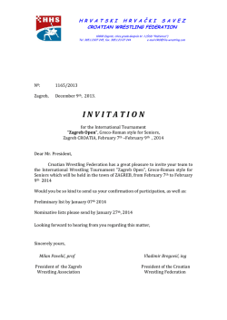 Regulations-ZAGREB-OPEN_2014