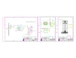 257N-4-6 - Općina Svetvinčenat