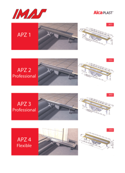 ALCA PLAST TUŠ KANALICE I SIFONI IMAS.pdf