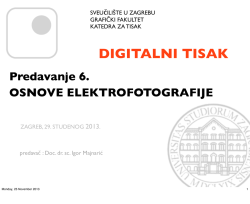 Predavanje 6a DiT.pdf