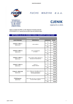 Cjenik 11_2010_za PDF