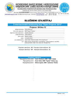 SLUZBENI_IZVJE&Scaron;TAJ-3.Internacionalni_PRNJAVOR_OPEN_2012