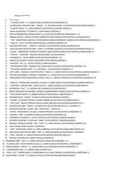 Obrtnici Zlatar Bistrica