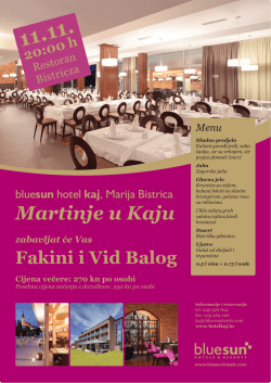 martinje A5 - Kaj.indd