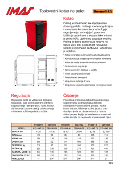 THERMOFLUX KOTLOVI NA PELET I KAMINI IMAS.pdf