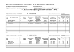 ovdje - Radio Nova Gradi&scaron;ka