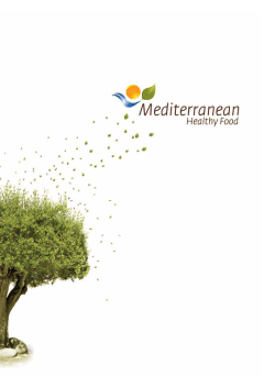 Κατάλογος Προϊόντων - Mediterranean Healthy Food