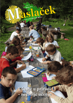MASLACAK - skolski list.pdf
