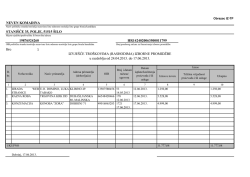 Preuzmi kao PDF dokument