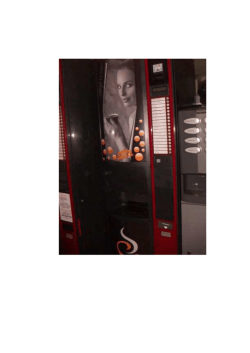 Untitled - Lagervend