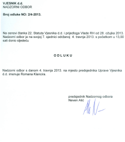 2013-04-12-promjena-predsjednika-uprave
