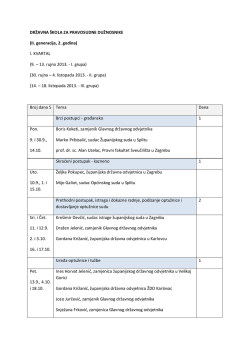 Drzavna skola - radionice I kvartala 2 godine.pdf
